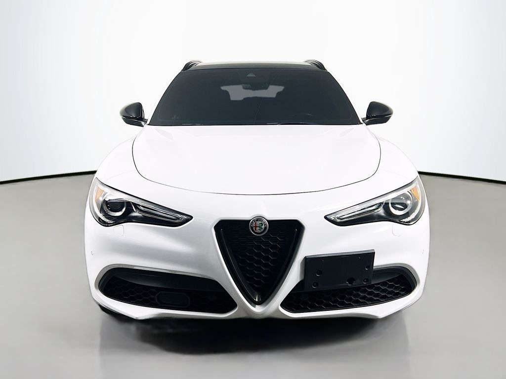 alfa romeo stelvio 2023 ZASPAKBN0P7D53444 image alfa romeo stelvio 2023 ZASPAKBN0P7D53444 image